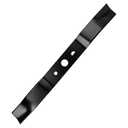 Belleone Mulching Mower Blade Compatible with Ryo bi 20 Inch Lawn Mower, Replaces for 635373 33120BDB and 514061-49 (1 Pack)