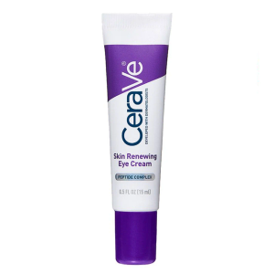 BYOMA Brightening Toner. CeraVe Skin Renewing Eye Cream For Wrinkles. ITECFREELY Instant Face Lift Cream. RoC Retinol Correxion Under Eye Cream for Dark Circles & Puffiness.
