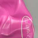BalanceFrom Anti-Burst Exercise Ball with Quick Pump - Yoga, Fitness, Birthing - 2,000lb Capacity