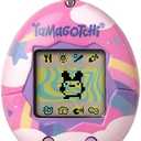 Tamagotchi Original - Dreamy