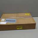 Front Lower Control Arm w/Ball Joint for Chevy Camaro 3.6L 6.2L 2010-2011, 6.2L V8 2012, 3.6L V6 2013-2015, Forward & Rearward, Sway Bar End Link, 10 Pcs Suspension Kit K621479 K621478 K621481