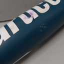 MARUCCI F5 JBB -10 4TH GEN Aluminum Baseball BAT, 2 3/4" Barrel, 26" / 16 oz.