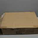 My Brest Friend Nursing Pillow - Deluxe - Enhanced Comfort w/ Slipcover - Ergonomic Breastfeeding Pillow For Ultimate Support For Mom & Baby - Adjustable Pillow W/ Handy Side Pocket, Soft Rose