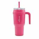 Reduce Dragonfruit Cold Mug