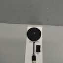 Android Auto Wireless Adapter Built-in YouTube TikTok Hulu and More,Watch Video Without WiFi or Bluetooth, SmartBox Support Download Your Favorite APP, Fit for OEM Wired Android Auto Cars