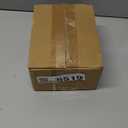 RECUTMS Artificial Hanging Willow Leaves Vine Twigs 2PC, Fake Silk Weeping Willows Leaf Plant Faux Italian Ruscus Greenery Indoor Outdoor Home Garden Wedding Arch Jungle Birthday Party Spring Decor