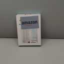 300CM(118") Window Seal, Cloth Accessory for Portable Air Conditioner