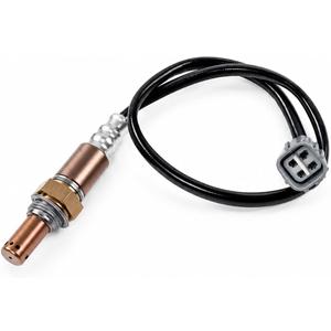 234-9042 Oxygen Sensor Upstream O2 Sensor