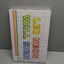 Cartoon Anime Neon Sign for Wall Decor Dimmable Cartoon Anger Neon Light Sign, LED Anger Neon Light for Bedroom Birthday Christmas Party Gifts10.9 * 12.2Inch