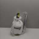 Chapin 20004 Pump Sprayer, 1-Gallon SureSpray Translucent Tank with an Easy Fill Funnel-Top Opening, Adjustable Cone Nozzle & 34" Long Reach Hose, Used for Fertilizer, Pesticides, Weeds & Pests