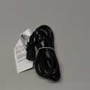 117-0020 Genuine OEM Toro 120V Extension Cord