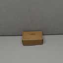 LISEN for MagSafe Car Mount, 2026 Magnetic Phone Holders for Your Car Air Vent Phone Mount, Hands Free Cell Car Phone Holder Accessories for Men Women fit iPhone 17 17e 16 15 14 13 12 Pro Max Kids (Black)