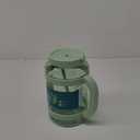 REDUCE WaterDay, 80oz 