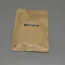 Silkland USB 4 for Thunderbolt 4 Cable 4FT, 40Gbps Data Sync, 8K/6K@60Hz, 240W Charging [USB-IF Certified],Braided USB C to USB C Data Cable Compatible for MacBook, iPhone 17, Mac mini, SSD, Docking