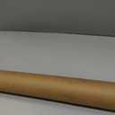 Surf Spinning Fishing Rod 9'/10'/11'/12', 3-Piece Carbon Fiber Saltwater Rod with 2 Tips, Lightweight High-Sensitivity Long-Cast Shore & Beach Casting Rod for Pier Surf Fishing