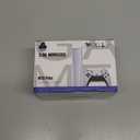 4K TV Game Stick M15 Built-in 3/40000+ Retro Games 64GB Console with Wireless Gamepads, Supports 23+ Simulators for HD TV Gaming - 64GB-40000-games