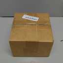 4 Pcs Clear Glass Votive Candle Holders, Tealight Candle Holders for Table Centerpieces, Vintage Candle Holder Bulk, Boho Wedding, Home, Bridal Shower, Birthday Party Table Decor (Clear)