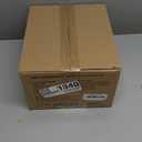 SUNVIE Low Voltage Pathway Lights LED Landscape Lights Low Voltage 3W 12-24V 3000K Landscape Lighting Cast-Aluminum Waterproof Landscape Path Lights for Yard Walkway Garden ETL Listed Cord, 4 Pack