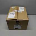 Express Medals 12 Pack of 6.5 Inch Tall Cobra Football Trophy Awards Boys Girls Mens Women Flag Touch Youth Team Trophies Award Tournament Champion Winner Event Prize Gift CA194