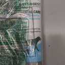 Vet's Best Dog Toothpaste & Dog Toothbrush, Dental Kit, Plaque Remover for Teeth, Whitens Teeth, Freshens Canine Breath, Veterinarian Formula, Finger Toothbrush Included (3.5 Fl Oz (Pack of 1))