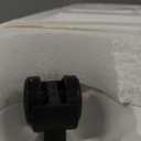 4500 Sq.Ft Most Efficient Energy Star 2025 Dehumidifier,AEOCKY Max 80 Pint/Day Smart Compressor Dehumidifier with Drain Hose, Intelligent Humidistat,for Basement,Bedroom,Home,Bathroom