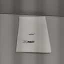 Hoteam 21 Pcs Happy Birthday Refrigerator Magnets Birthday Cruise Door Reflective Car Magnets for Automotive Refrigerator Cruise Metal Surface Decoration