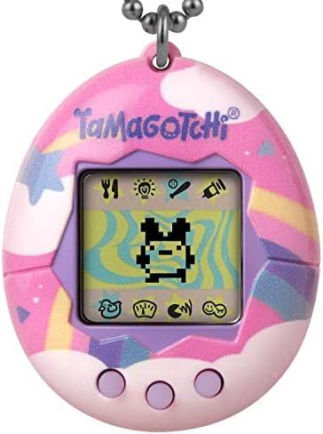 Tamagotchi Original - Dreamy