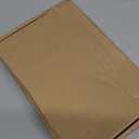 5 Pairs 10 Pack European Full Overlay Soft Close Cabinet Hinges Concealed Kitchen Cabinet Hinges Heavy-Duty Frameless Adjustable for Cupboard Hardware