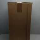 4-IN-1 Portable Air Conditioners, Evaporative Air Cooler w/4 Modes & 3 Speeds, 15H Timer for Smart Auto-off, 2-Gal Tank for 20H Cooling,17FT Remote,No Hose Needed,120Oscillating Swamp Cooler