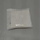 4 x 200PCS Cabinet Bumpers Clear Rubber Bumpers Self Adhesive, Soft Close Cabinet Door Bumper Dots, Sound Dampening Cupboard Door Bumpers Pads for Kitchen Drawers, Picture Frames, Furniture