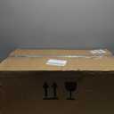 LH HID/Xenon Type Headlight Assembly Fit for 2013 2014 2015 2016 Audi A4 Quattro Allroad S4 Non-AFS Projector Chrome Headlamp Left Driver Side AU2502181 8K0941043E