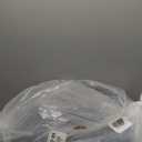 DweIke Rugs for Bedroom Living Room, 4x6 ft Blue Grey Area Rug, Washable Memory Foam Indoor Carpet, Modern Non-Slip Ultra Soft Carpets for Kids Boys Girls Adults Nursery Dorm Home Decor