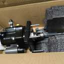 52-7079 Hydraulic Power Brake Booster fits Ford F350 1990-1997 F-Super Duty | 1988-1997 F59 F53 E8TZ2005B E9TZ2005A F81Z2005AC
