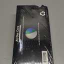 Titleist Pro V1 Golf Balls - 36 Golf Balls