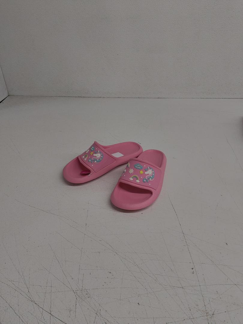 G Pastel Charm Slive Us 1.5