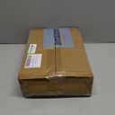 Orion Motor Tech 24pc Brake Caliper Compression Tool Set, Heavy Duty Brake Piston Compressor Tool and Wind Back Tool Kit for Brake Pad Replacement, Universal Disc Brake Caliper Tool Set with Blue Case