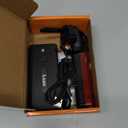 Super Bright Bike Lights for Night Riding,Bike Lights Front and Back,3 LED USB Rechargeable Bicycle Light,Bike Headlight with Power Bank Function,IPX5 Waterproof,3+5 Light Modes