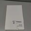 Large Waterproof Phone Pouch Bag - 2 Pack IPX8 Waterproof Phone Case for iPhone 17 16 15 Pro Max Galaxy S25 S24 Ultra, Touchscreen & Underwater Photography, Beach Cruise Travel Essentials