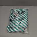 Fabumily Christmas Pajamas Women Set Long Sleeve Button Down Shirt and Pants 2Pcs Pjs Sets Sleepwear Holiday Loungewear, S