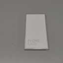 SPIDERCASE Magnetic for Google Pixel 10/Pixel 10 Pro Case, Military Grade Drop Protection Slim Translucent Matte Shockproof Anti-Fingerprint Phone Case for Pixel 10/10 Pro Green