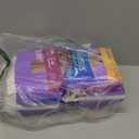 Always Discreet Adult Diapers for Women, Incontinence Underwear, Postpartum Essentials, Disposable Briefs, Max Absorbency, Bladder Leak Protection, Small/Medium, 32ct