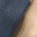 GCI Outdoor Comfort Chair and Stadium Seat (Navy Blue)