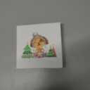 67 Ornament | 67 Christmas Ornament | The Year of 6 7 | Trending Six Seven | 6 7 Funny Keepsake | Funny Meme Gifts for Christmas | Six Seven Gift