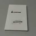 Lewtemi 4 Packs Strawberry Garland Decoration, Strawberry Party Supplies for Berry First Birthday, Baby Shower, Summer Picnic, Fruit Theme Party, Hanging Banner for Wall, Table, Photo Booth(Red)