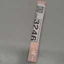 Charlotte Tilbury Lip Cheat Lip Liner Pencil - Gives Lips a Fuller-Looking, Defined Pout - Enriched with Jojoba Oil & Hyaluronic Acid - Waterproof, Smudge-Proof & Transfer-Proof (Pillow Talk Fair - Cool-Toned Pink)