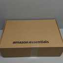 Amazon Essentials Women's Knee High Riding Boot Size 7 1/2
