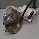 Fuel Pump Electric FG1437 PHILTOP Assembly Fit for F250 Super Duty / F350 Super Duty 2005-2007 6.8L 5.4L, E2386, E2641M, SP1150, SP2379M Electric Fuel Pumps Module Assembly Kit