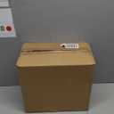 Stick Welder, 250Amp ARC Welding Machine with Large LED Display, Dual Voltage 110V/220V IGBT Inverter Portable Welder w/10 Rods, Ground Clamp, Electrode Clamp, Hot Start, Arc Force, Anti-Stick