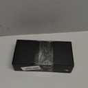 C25 Ultra 5G Unlocked Smartphone | 8GB RAM + 256GB Storage | Android 15 Cell Phone with Built-in Stylus, 6.9" FHD+ 120Hz Display, 6800mAh Long Battery, Dual SIM, Face ID, GPS & Global Bands (Gray)