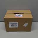 Starbucks K-Cup Coffee Pods, Medium Roast Coffee, Pike Place Roast for Keurig Brewers, 100% Arabica, 4 boxes (96 pods total) BB 9/6/26